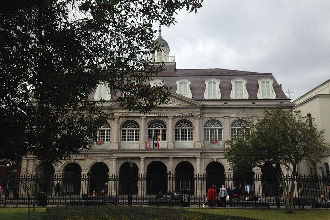 the-new-orleans-five-in-one-extravaganza-tour