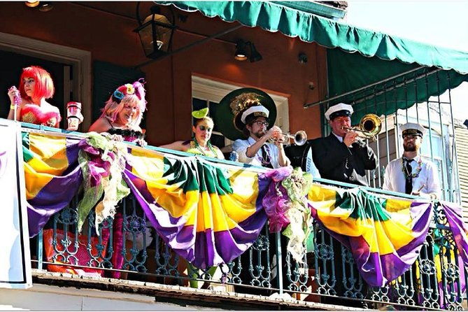 the-new-orleans-five-in-one-extravaganza-tour