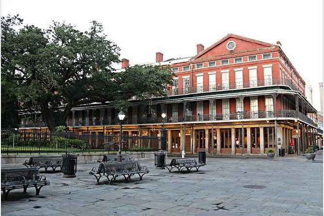 the-new-orleans-five-in-one-extravaganza-tour