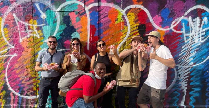 the-new-york-sandwich-tour