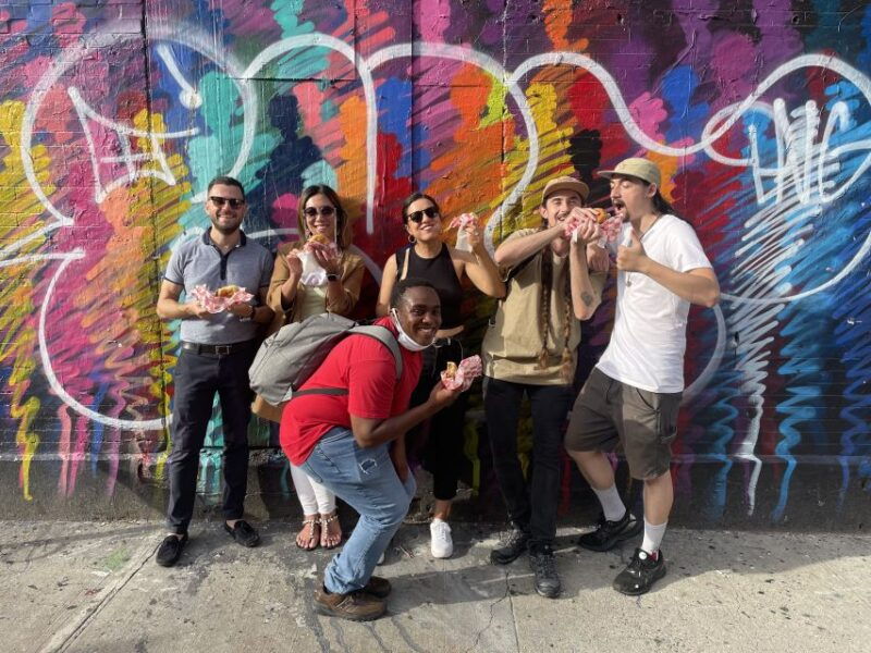 the-new-york-sandwich-tour