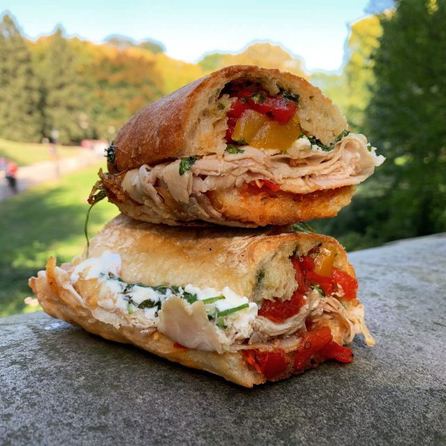 the-new-york-sandwich-tour