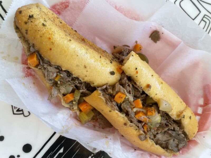 the-new-york-sandwich-tour