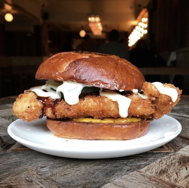 the-new-york-sandwich-tour