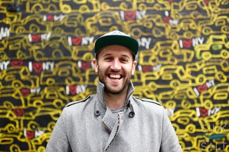 the-new-york-sandwich-tour