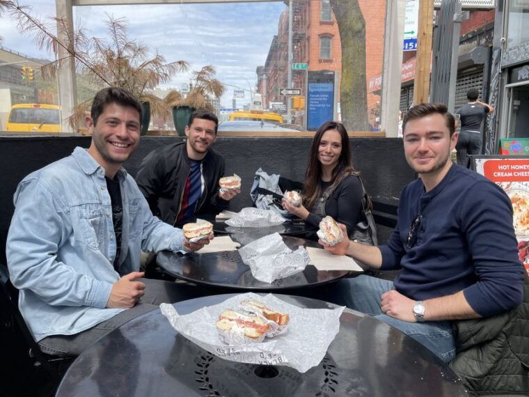 the-new-york-sandwich-tour