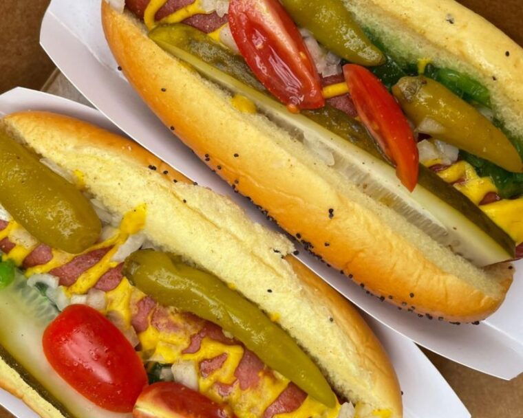 the-new-york-sandwich-tour