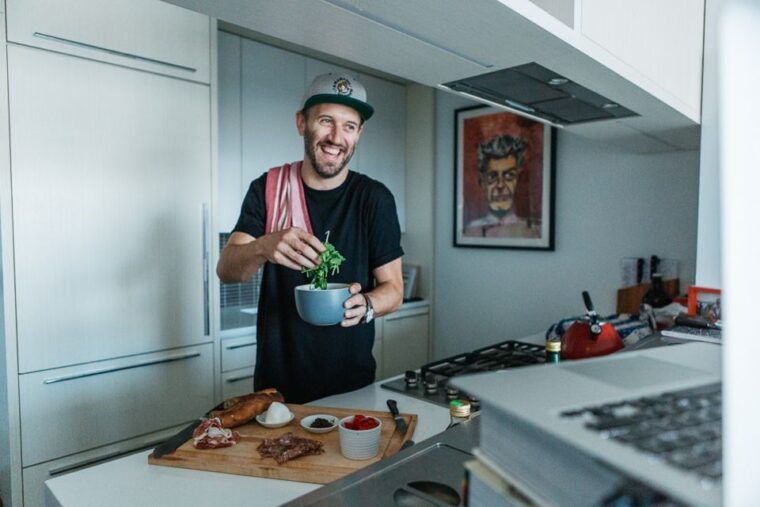 the-new-york-sandwich-tour