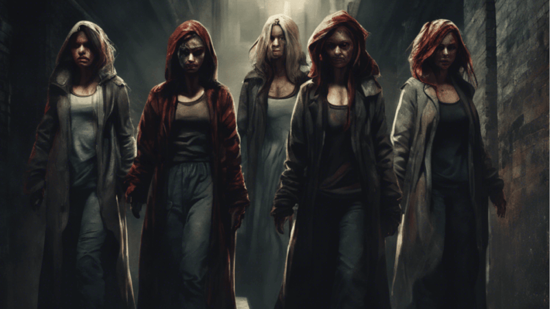 the-nights-of-jack-the-ripper