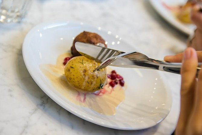 the-nordic-food-walk-stockholm