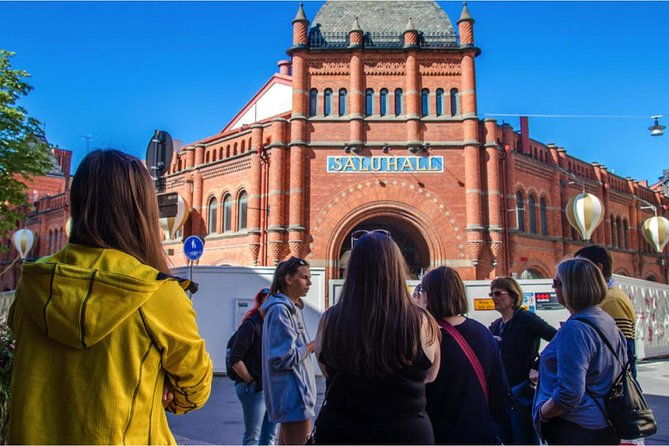 the-nordic-food-walk-stockholm