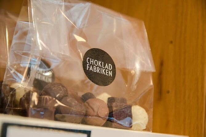 the-nordic-food-walk-stockholm