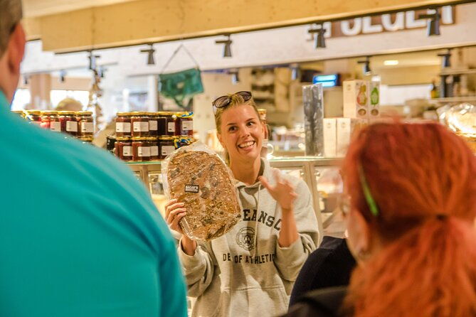 the-nordic-food-walk-stockholm