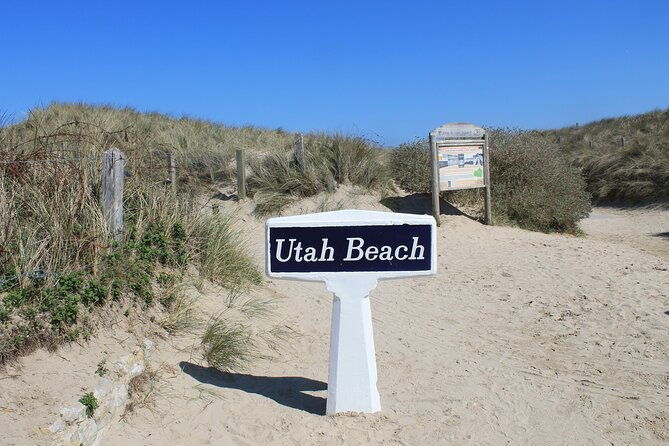 the-normandy-landing-beaches-private-tour-2