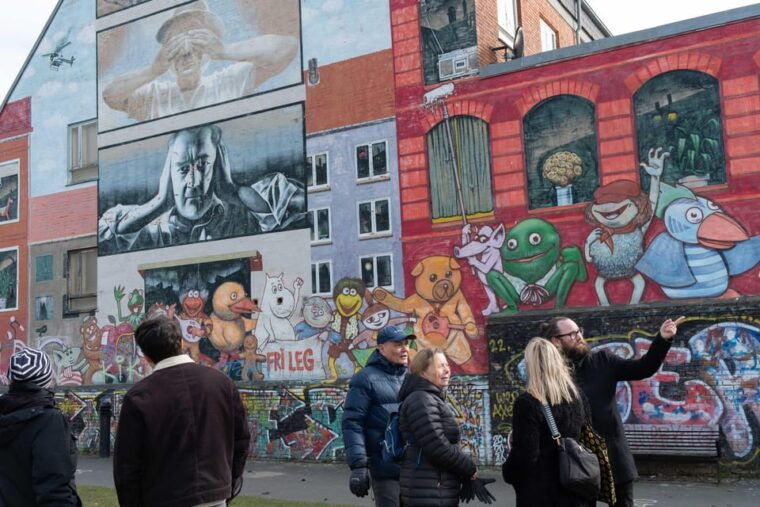 the-norrebro-street-art-food-tour