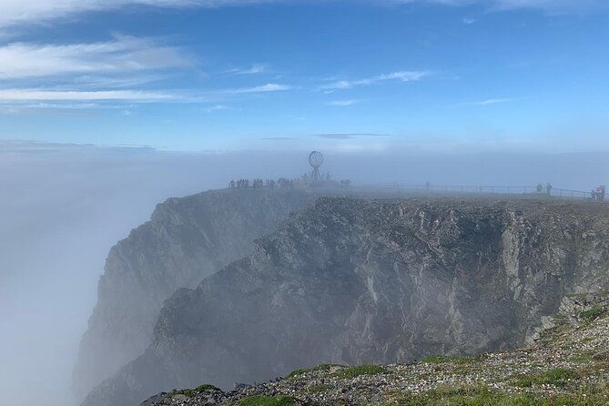 the-north-cape-and-the-king-crab