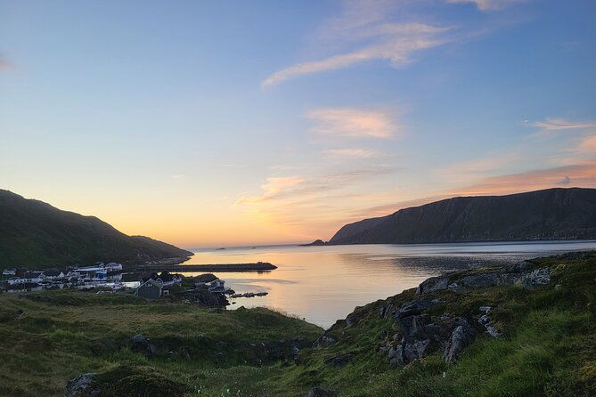 the-north-cape-and-the-king-crab