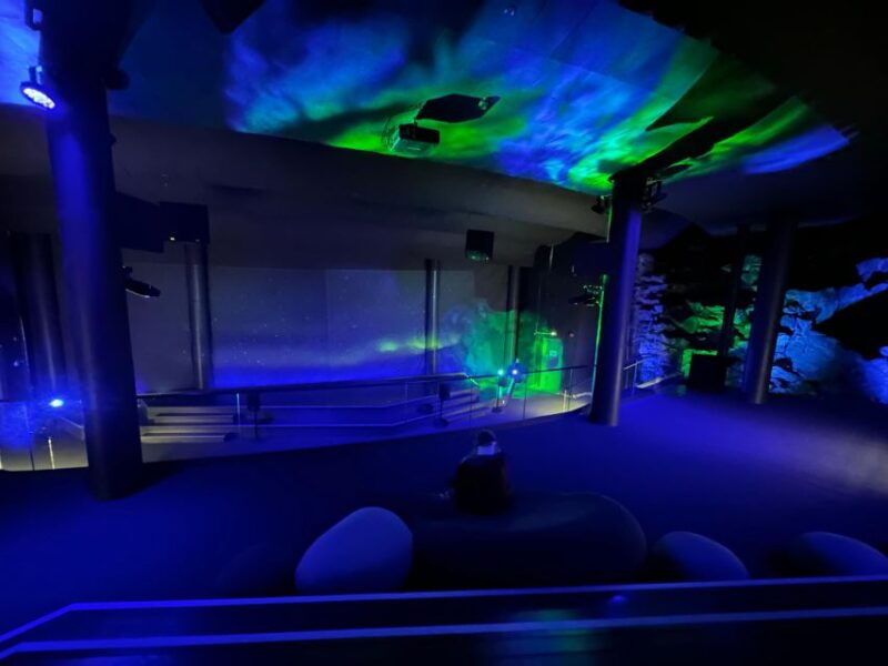 the-north-cape-midnight-tour