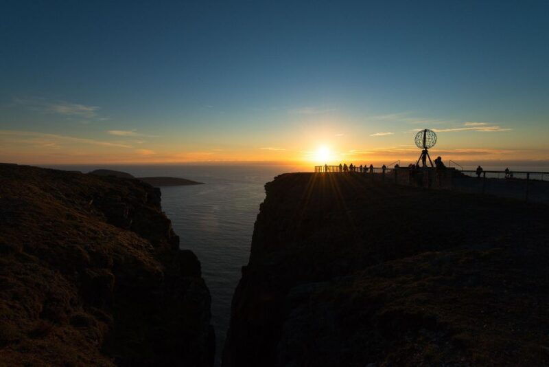 the-north-cape-midnight-tour