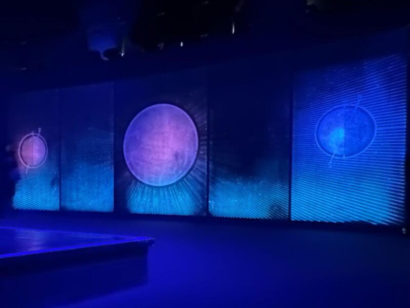 the-north-cape-midnight-tour