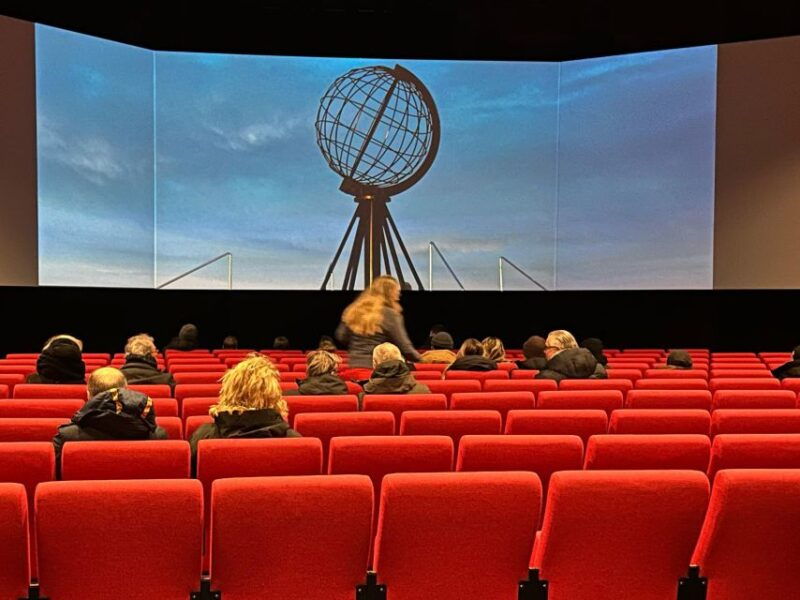 the-north-cape-midnight-tour