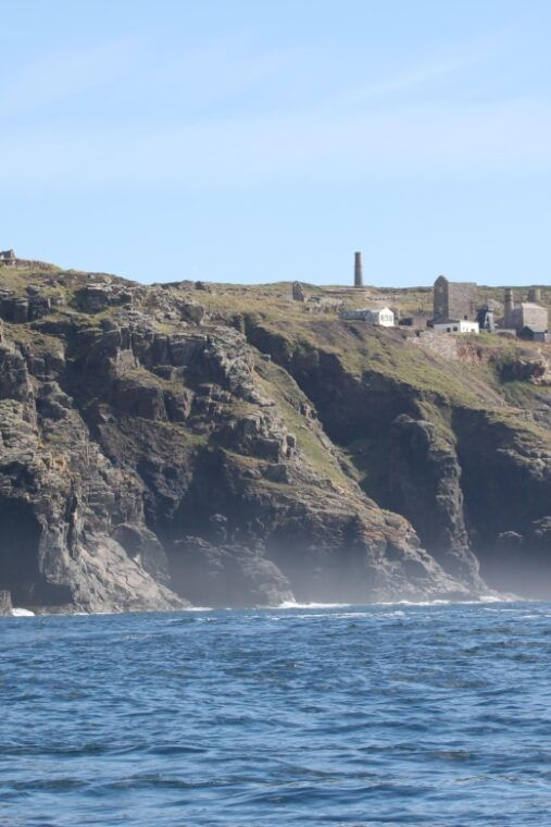 the-north-coast-boat-trip-experience