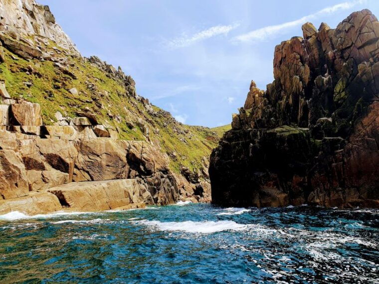 the-north-coast-boat-trip-experience