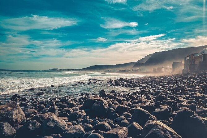 the-north-coast-tour-plantation-rock-pool-snorkel-and-sunset