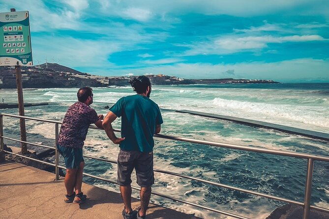 the-north-coast-tour-plantation-rock-pool-snorkel-and-sunset