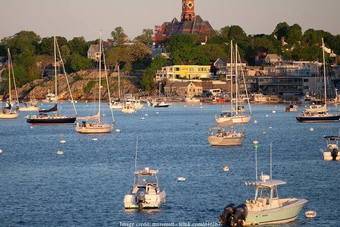 the-north-shore-salem-cape-ann-private-day-trip-from-boston