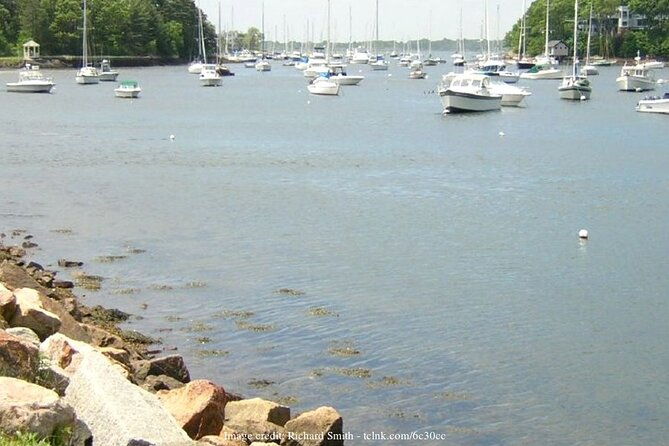 the-north-shore-salem-cape-ann-private-day-trip-from-boston