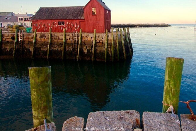 the-north-shore-salem-cape-ann-private-day-trip-from-boston