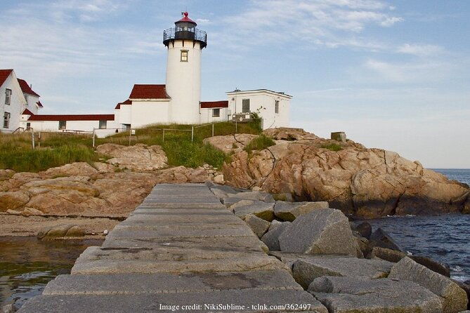 the-north-shore-salem-cape-ann-private-day-trip-from-boston