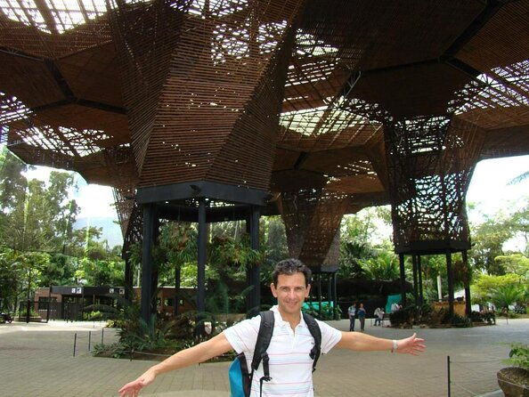 the-north-side-medellin-downtown-experience
