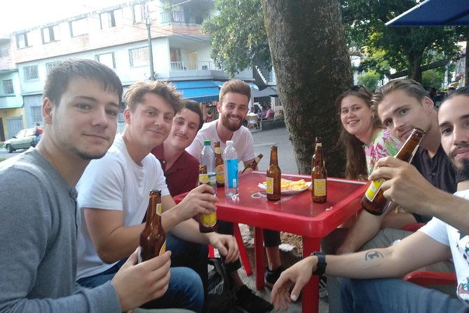 the-north-side-medellin-downtown-experience