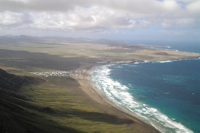 the-northern-cliffs-valleys-hiking-tour