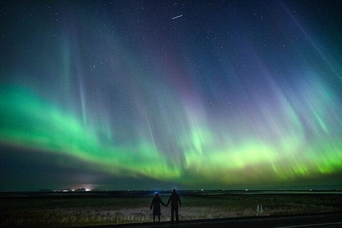 the-northern-lights-hunt