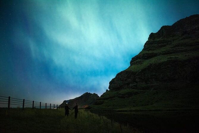 the-northern-lights-hunt
