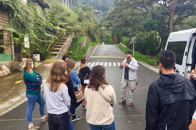 the-not-polite-to-use-his-name-city-tour