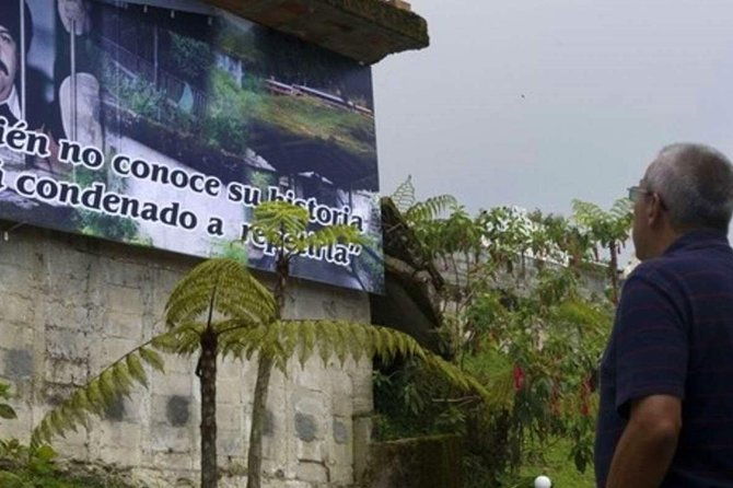 the-not-polite-to-use-his-name-city-tour