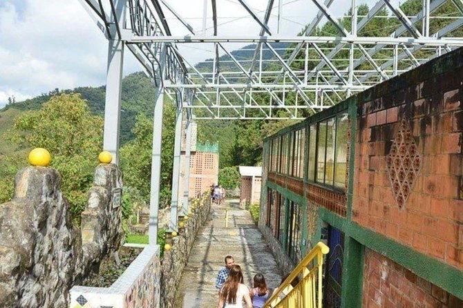 the-not-polite-to-use-his-name-city-tour