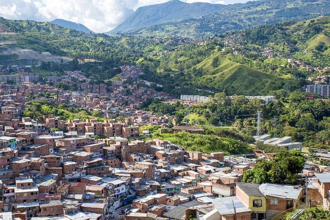 the-not-polite-to-use-his-name-city-tour