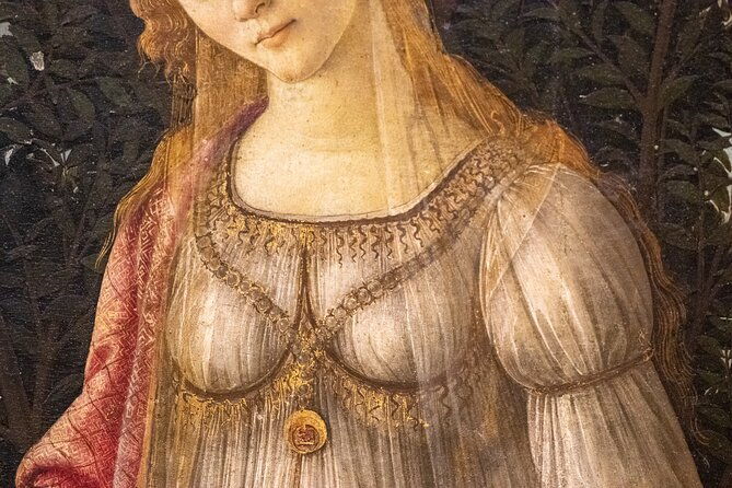 the-not-touristy-florence-with-camilla-art-historian-and-singer