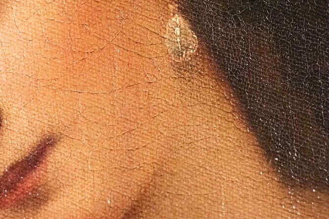 the-not-touristy-florence-with-camilla-art-historian-and-singer