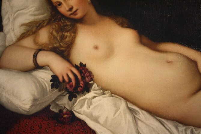 the-not-touristy-florence-with-camilla-art-historian-and-singer