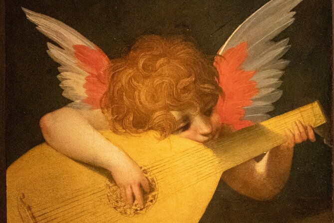 the-not-touristy-florence-with-camilla-art-historian-and-singer