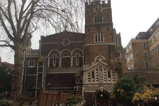 the-notting-hill-bridget-jones-love-actually-four-weddings-tour-of-london