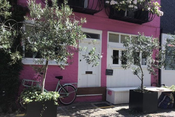 the-notting-hill-bridget-jones-love-actually-four-weddings-tour-of-london