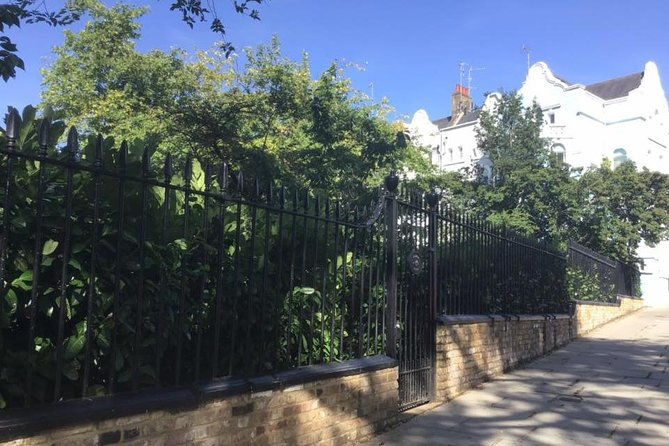 the-notting-hill-bridget-jones-love-actually-four-weddings-tour-of-london