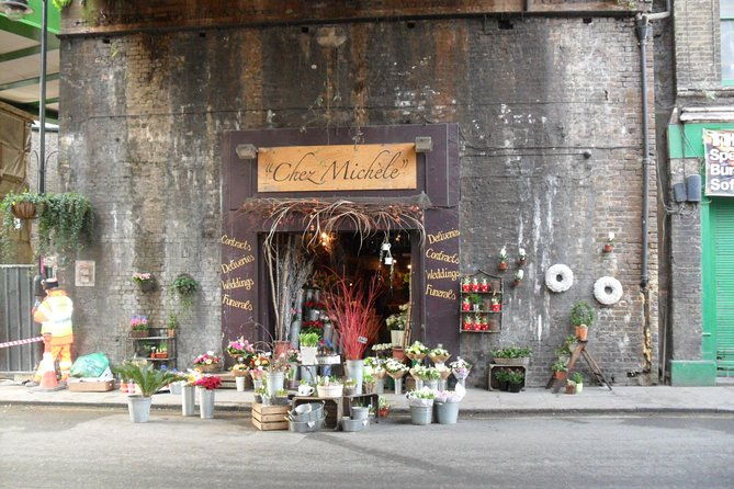 the-notting-hill-bridget-jones-love-actually-four-weddings-tour-of-london